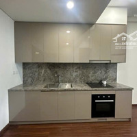 Giá Tốt Nhất M2! Bán Căn 1 Phòng Ngủ+, 41.98M², Tầng Trung View Hướng Đn, Sổ Hồng Đầy Đủ Giá Bán 3 Tỷ 150