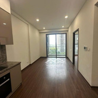 Giá Tốt Nhất M2! Bán Căn 1 Phòng Ngủ+, 41.98M², Tầng Trung View Hướng Đn, Sổ Hồng Đầy Đủ Giá Bán 3 Tỷ 150