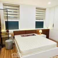Chính Chủ Bán Căn Chung Cư Ct1 Mễ Trì Hạ,Diện Tích69M2, 2 Phòng Ngủ 2Vs Giá Bán 3.98 Tỷ/ Căn: 0981,129,026