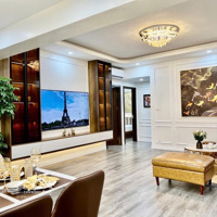 Chính Chủ Bán Căn Chung Cư Ct1 Mễ Trì Hạ,Diện Tích69M2, 2 Phòng Ngủ 2Vs Giá Bán 3.98 Tỷ/ Căn: 0981,129,026
