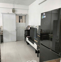 Bán Căn Chung Cư Vicoland Sơn Trà - View Thoáng Vị Trí: Đường Vân Đồn, Nại Hiên Đông, Đà Nẵng