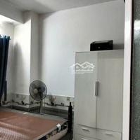 Bán Căn Chung Cư Vicoland Sơn Trà - View Thoáng Vị Trí: Đường Vân Đồn, Nại Hiên Đông, Đà Nẵng