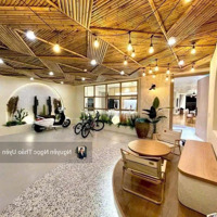 Siêu Đẹp - Sky Linked Xe Chạy Lên Nhà 194M2 - (2Pn+1 Phòng Chức Năng) - 11Ty698 (102%)