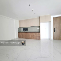 Siêu Đẹp - Sky Linked Xe Chạy Lên Nhà 194M2 - (2Pn+1 Phòng Chức Năng) - 11Ty698 (102%)