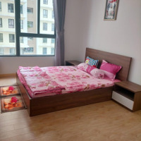 Bán Căn Hộ 85M2 - 2 Phòng Ngủ- 2 Vệ Sinh Block A1 Premium. Giá Bán 2 Tỷ 900 Triệu, Lh Mr. Tùng 0964690900