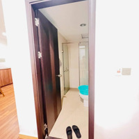 Bán Căn Hộ 85M2 - 2 Phòng Ngủ- 2 Vệ Sinh Block A1 Premium. Giá Bán 2 Tỷ 900 Triệu, Lh Mr. Tùng 0964690900