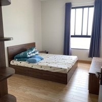 Bán Căn Hộ 85M2 - 2 Phòng Ngủ- 2 Vệ Sinh Block A1 Premium. Giá Bán 2 Tỷ 900 Triệu, Lh Mr. Tùng 0964690900