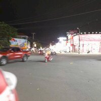 Cho thuê nhà mặt tiền kinh doanh  Nhà : 1 trệt 3 lầu , KDC phú gia 2. Phường Trảng Dài . Biên Hòa _ Đồng Nai