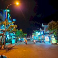 Cho thuê nhà mặt tiền kinh doanh  Nhà : 1 trệt 3 lầu , KDC phú gia 2. Phường Trảng Dài . Biên Hòa _ Đồng Nai