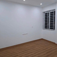 Bán Nhanh Căn 3 Ngủ Tại Valencia Giá Gốc Chủ Đầu Tư Thanh Toán Trong 3 Tháng