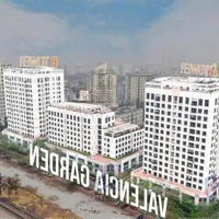 Bán Nhanh Căn 3 Ngủ Tại Valencia Giá Gốc Chủ Đầu Tư Thanh Toán Trong 3 Tháng