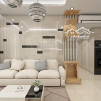 Bán Căn Hộ Chung Cư Cao Ốc Phú Nhuận 115M2, 2 Phòng Ngủ Q. Phú Nhuận, Giá: 6.7 Tỷ, Liên Hệ: 0903077206. Được