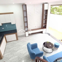Bán Nr 4 Phòng Ngủ 3 Vệ Sinh 35M2, 4,9 Tỷ Tại Cổ Điển, Đông Mỹ, Thanh Trì, Hà Nội
