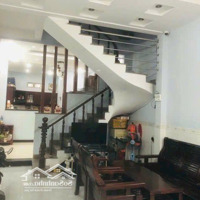 Nhà Hẻm Xe Hơi Lê Đình Thám 68M2, 6 Tỷ
