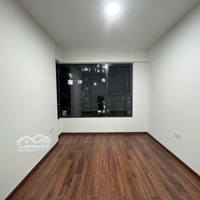 Nhà Hẻm Xe Hơi Lê Đình Thám 68M2, 6 Tỷ
