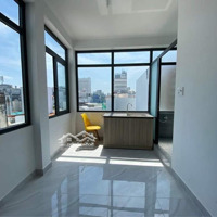 Bán Nhà Điện Biên Phủ P17 Bình Thạnh (5.6X20M) 4 Tầng Sổ Vuông 8 Phòng Ngủcho Thuê 45 Triệu/Tháng Giá Bán 13.5 Tỷ