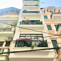 Bán Nhà Riêng 35M Chính Chủ Tại Trịnh Đình Cửu, Ngõ Ô Tô, Lô Góc, Sổ Đẹp.