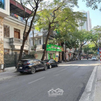 Bán Nhà Riêng 35M Chính Chủ Tại Trịnh Đình Cửu, Ngõ Ô Tô, Lô Góc, Sổ Đẹp.