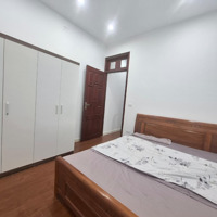 Bán Nhà Riêng Tại Hoàng Văn Thụ, Hoàng Mai, Hà Nội, 7,05 Tỷ, 40M2, Đẹp, Nhiều Tiện Ích