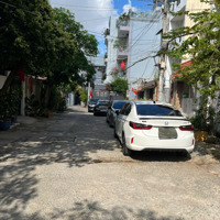 Khu Hiếm Nhà Bán! Gần Chợ Bà Chiểu Hẻm 9M Bạch Đằng, Bt -Diện Tích4X23.5M Cn 95M2 Kc: 3T St. Chỉ 15.5 Tỷ