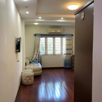 Bán Nhà 1 Trệt 3 Lầu Tại Hẻm Xe Tải Nguyễn Cửu Vân,Phường 17,Bình Thạnh,Hồ Chí Minh