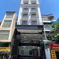 Bán Nhà Liền Kề Quang Trung, Hà Đông, Hà Nội, Giá Cực Chất 22,3 Tỷ, 110M2
