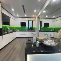 Bán Nhà Liền Kề Quang Trung, Hà Đông, Hà Nội, Giá Cực Chất 22,3 Tỷ, 110M2