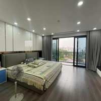 Bán Nhà Liền Kề Quang Trung, Hà Đông, Hà Nội, Giá Cực Chất 22,3 Tỷ, 110M2