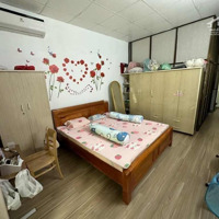Nhà Vườn Lài Mặt Tiền Nhựa 8M - 2 Tầng 2 Phòng Ngủ- Kinh Doanh Đỉnh