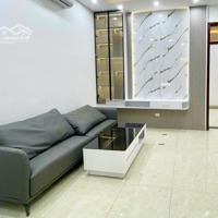Bán Nhà Vũ Tông Phan 54M2 - 5 Tầng - Mặt Tiền 5.6M - Cách Ô Tô 15M Ở Luôn - Chỉ 8 Tỷ