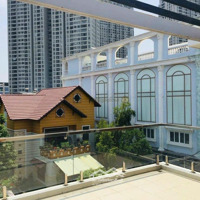 Đầu Tư Biệt Thự Thảo Điền Quận 2 Sát Xlhn (10X15) Trệt 2 Lầu. Cho Thuê 70 Triệu/Th, Bán Nhanh: 26.5 Tỷ