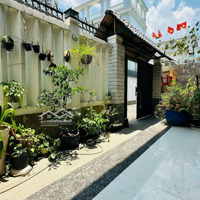 Đầu Tư Biệt Thự Thảo Điền Quận 2 Sát Xlhn (10X15) Trệt 2 Lầu. Cho Thuê 70 Triệu/Th, Bán Nhanh: 26.5 Tỷ