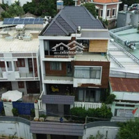 Đầu Tư Biệt Thự Thảo Điền Quận 2 Sát Xlhn (10X15) Trệt 2 Lầu. Cho Thuê 70 Triệu/Th, Bán Nhanh: 26.5 Tỷ