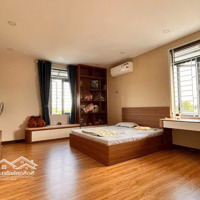 Nhà Biệt Thự Vip 3 Tầng Kđt Mỹ Gia Đường Thông Gần Công Viên Full Nội Thất Cao Cấp Chỉ 11Tỷ500