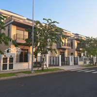 Chủ Kẹt Tiền Cần Bán Cắt Lỗ Căn Nhà Phố 6X20M Khu Elite 2 Giá Bán 5,6 Tỷ. Liên Hệ: 0931832038 Em Hùng