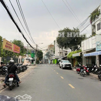 Bán Nhà 2 Mặt Tiền Kinh Doanh Sầm Uất Thu Nhập 36 Triệu/Tháng Trung Tâm Tp. Thủ Đức