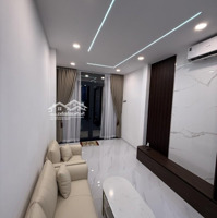 Bán Nhàmặt Tiềnnguyễn Trọng Tuyển P2 Tân Bình, Nhà Đẹp Khu Vip Ít Nhà Bán