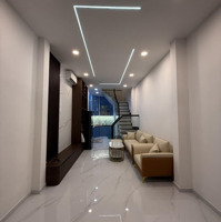Bán Nhàmặt Tiềnnguyễn Trọng Tuyển P2 Tân Bình, Nhà Đẹp Khu Vip Ít Nhà Bán