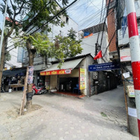 Bán Gấp Nhà Mặt Phố Dương Văn Bé, 20,5 Tỷ, 50M2, 3 Tầng, Mặt Tiền 4,3M