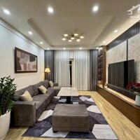 Bán gấp  căn hô chung cư tòa N01T3 Ngoại Giao Đoàn – 140m2 ( 4PN) – Căn góc – Giá chỉ 11 tỷ.