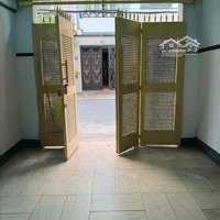 Mặt Tiền Đường Số 33 - Tân Kiểng - Quận 7 - Dt: 3.5 * 17M - Thực Tế 70M2 - 4 Tầng - Nhỉnh 10 Tỷ