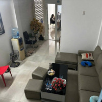 Siêu Phẩm Mặt Phố Nguyễn Xiển,Diện Tích50M2, 8 Tẩng,Mặt Tiền4M, Vỉa Hè, Ô Tô, Kd Đỉnh, Giá Hơn 25 Tỷ