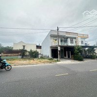 Bán Lô Đất Đường 10.5M Huỳnh Lắm, Khu Làng Đại Học Đông Trà, Hòa Hải, Ngũ Hành Sơn.