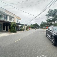 Bán Lô Đất Đường 10.5M Huỳnh Lắm, Khu Làng Đại Học Đông Trà, Hòa Hải, Ngũ Hành Sơn.