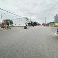 Bán Lô Đất Đường 10.5M Huỳnh Lắm, Khu Làng Đại Học Đông Trà, Hòa Hải, Ngũ Hành Sơn.