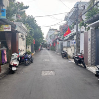 Lô Đất Nguyễn Văn Thoại - Giá Chỉ 113 Triệu/1M2 - Siêu Tốt Quanh Khu Vực