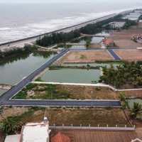 Cơ Hội Vàng! Cho Các Nđt Đất Nền Thịnh Long, 1 Tỷ, 100M2, Mặt Tiền 5M, Giá Ưu Đãi