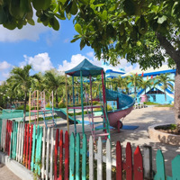 Nhà Nát Mặt Tiền Đường Nguyễn Văn Tạo, Giá: 19 Tỷ, Diện Tích: 1100M2, Thổ Cư 107M2, Ngang 8M, Xã Long Thới