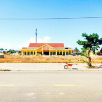 Chính Chủ Cần Bán Lô Đất Biệt Thự 300M2 - Cách Hội An 3Km - Giá Chỉ 18 Triệu/M2 Liên Hệ Ngay 0903454876