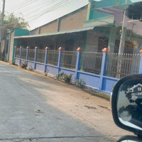 Bán Đất Nền Tại An Linh, Phú Giáo, Bình Dương, 595 Triệu Vnd, 424 M2